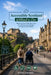 Accessible Scotland Without a Car: Step-Free Train & Bus Day Trips from Edinburgh & Glasgow for Seniors and Families by Nyra Calder