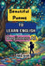 Beautiful Poems. to Learn English. Beginners A1. by Talia Grafi