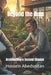 Beyond the Ruin: Architecting a Second Chance by Hossein Abedsoltan