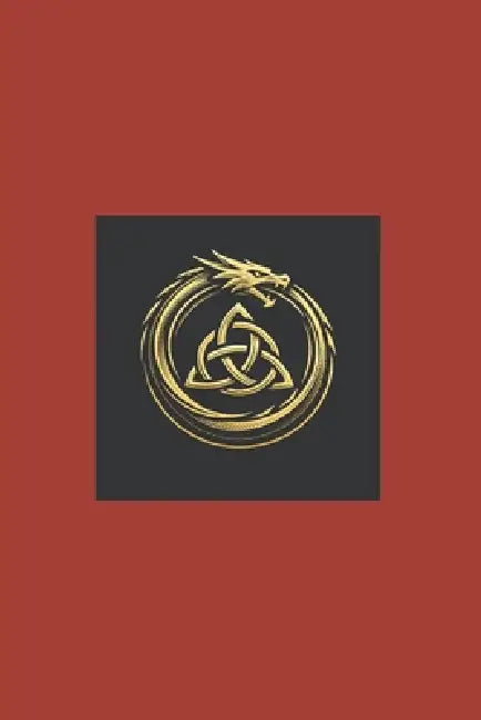 Modern Alchemy: Leg Five, Part 1 by Ben Selvaggio