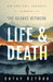 The Silence Between Life & Death: An Ancient Sadness by Catherina Blake Arslan, Oktay Öztürk