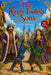 The King's Foolish Sons: A kingdom ruled by terrible decisions. by Irina Andreeva