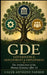 Gde: Governance, Deployment & Employment: The Architecture of the Human Economy After AI by Caleb Anthony Farmer