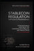 Stablecoin Regulation for Finance Professionals: A Practical Guide to Governance, Risk, Compliance, Accounting, Tax, and Treasury Control by Alessio Faccia