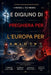 30 Giorni Di Preghiera E Digiuno Per l'Europa: Venga il tuo Regno in Europa Serie Pray4Nations 2 by Sam Alfa, Zacharias Godseagle