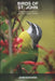 Birds of St. John by John Joseph Davidson
