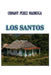Los Santos by D´har Services, Osmany Pérez Madruga