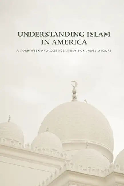 Understanding Islam in America by Timothy Pigg, Julie Bennett, Collin M. Hain
