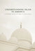 Understanding Islam in America by Timothy Pigg, Julie Bennett, Collin M. Hain