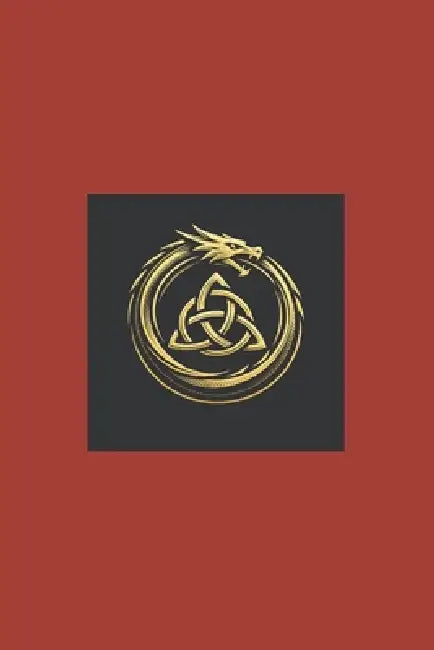 Modern Alchemy: Leg Five, Part 2 by Ben Selvaggio