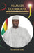 Mamadi Doumbouya: De la transition à l'émergence by Aboubacar Touré