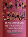 Fundamentals of Personal Fitness Training 2026 Edition: A Complete Reference for Fitness Professionals by Lewis J. Boyle