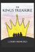 The King's Treasure by Corbin Mumford