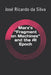Marx's "Fragment on Machines" and the AI Epoch by José Ricardo Da Silva