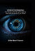 Overthinking: The Secret to Breaking the Anxiety Loop and Reclaiming your Mind by Elliot Reed Vincent