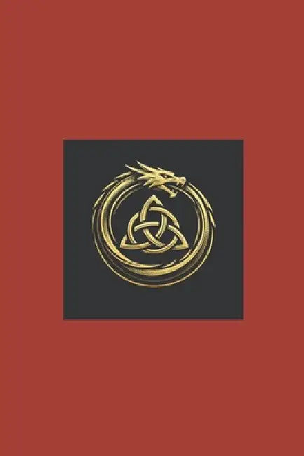 Modern Alchemy: Leg Five, Part 3 by Ben Selvaggio