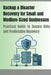 Backup & Disaster Recovery for Small and Medium-Sized Businesses: Practical Guide to Secure Data and Predictable Recovery by Bernhard Doktor