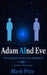 Adam AInd Eve by Mark Price