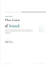 The Core of Sound: An Introduction to Mixing & Mastering by Fabian Orta