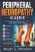 Peripheral Neuropathy Guide: Understanding Nerve Symptoms, Daily Foot Care, Comfort Routines, Balance Safety, and Questions to Ask Your Doctor. by Mary L. Whalen