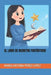 El Libro de Secretos Fantásticos by María Antonia Pérez López