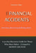 Financial Accidents: Surviving, Recovering, and Rising Above by Solomon Okpa