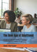 The New Age of Adulthood: Navigating Extended Midlife and the Rise of Polyworking in a Changing World by Matt Morissen