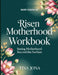 Rare Vision Of Risen Motherhood: Seeing Motherhood Beyond the Surface by Tina Jona