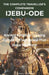 The Complete Traveller's Companion Ijebu-Ode: Ancient Kingdom - Living Culture - The Festival That Stops the World by Emery J. Quest