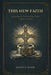 This New Faith: Recovering the Worship of the Father in Spirit and Truth by Samuel E. Adams
