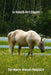 Le Ranch de L'Espoir by Marie-Claude Poulette
