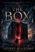 The Box by Jeffrey Willeford