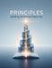 PRINCIPLES Building An Ethical Enterprise by Daniel Torres