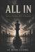 All in: Life Is a Gamble. Play It Smarter by Minh Cuong Le