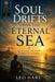 Soul Drifts Upon the Eternal Sea: Navigating Life with a Spirit of Wonder by Leo Hart