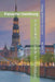 A Traveler's Guide to Hamburg: Panache Hamburg by Gregg Roberts-Aguirre