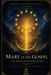 Mary in the Gospel: The Mission of the Mother of God by Jesus Fernandez-Pedrera