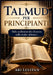 Talmud per principianti: Dalla confusione alla chiarezza nello studio rabbinico by Ari Levitan