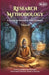 Research Methodology: A Guide to Research Practitioners (Volume 2) by Nausheen Nizami, Sonica Singhi, Narayan Prasad
