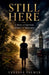Still Here: A Story of Survival, Silence & Surrender by Venessa Palmer