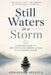 Still Waters in a Storm: A Complete Guide to Meditation and Mindful Living in the Modern World by Abhinandh Nekkoth