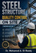 Steel Structure Quality Control on Site - Second Edition by Mohamed a. El-Reedy