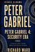 Iconic Albums Peter Gabriel Peter Gabriel 4 Security Era (1983): A Track-by-Track Journey Through Rythm and Paranoia by Richard Ward