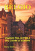 Belgio: Viaggio Tra Le Perle del Cuore D' Europa by Mary Stella