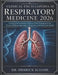 Clinical Encyclopedia of Respiratory Medicine 2026: Comprehensive Diagnosis, Evidence-Based Management, and Precision Medicine Approaches to Respirato by Merrick Sloane