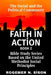 Faith in Action Bible Study Series: Based on the United Methodist Social Principles Book II by Rogemer Nario Sison