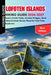 Lofoten Islands Hiking Guide 2026-2027: Scenic Arctic Trails, Coastal Villages, Fjord Views & Smart Route Plans for First-Time Explorers by Jennifer N. Taylor