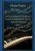 Dario Gatto: Antologia Integrale per Pianoforte Solo - Spartiti Originali Vol. 1 by Dario Gatto