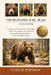 The Beginner's Guide to Bears: A Comprehensive Introduction to Bear Species, Habitats, Behavior, Diet, Intelligence, Survival Skills, and Human Safety by Clara R. Whitman