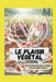 Le plaisir végétal- Partie 3 (Pâtisseries) by Rosanna de Cesare